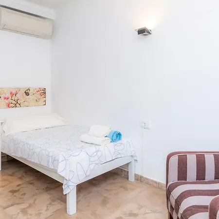 Casa Coronel Aloy Villa Pollenca